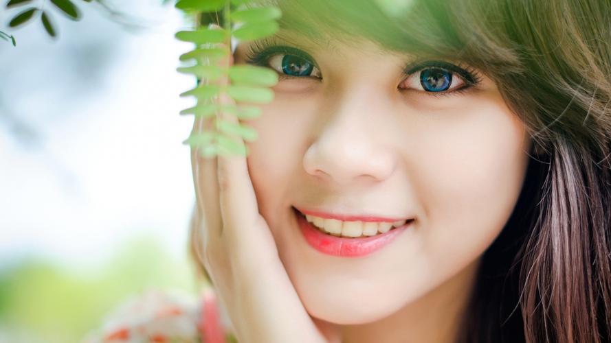 亚洲国产午夜福利一二区免费看美女隐私直播软件|天堂av在线不卡|欧美成人怡红院一区二区|精品女人视频网站|色妞av一区二区|亚洲日韩国产综合中文字幕|24小时免费在线看国产亚洲|江西安远天空出现绚烂“七彩祥云”